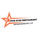 Five Star_LOGO